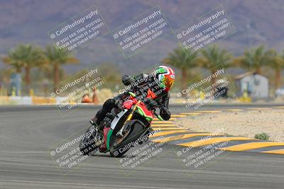 media/Mar-20-2023-Moto Forza (Mon) [[d0bbc59e78]]/3-C Group (Red)/Session 3 (Turn 16)/
